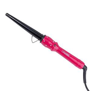 فر کننده مو کرونیر مدل CR-7531