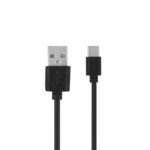 ماشین اصلاح موی سر و صورت سوارکور مدل sk-081