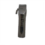 ماشین اصلاح موی سر و صورت مک استایلر مدل MC-5810