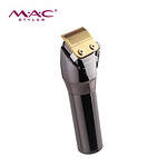 ماشین اصلاح موی سر و صورت مک استایلر مدل MC-5810