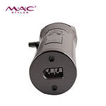 ماشین اصلاح موی سر و صورت مک استایلر مدل MC-5810