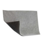 پاکت جاروبرقی ناسیونال مدل mc7540 بسته5عددی مناسب جاروبرقی ناسیونال مدل‌ 7590، 7580 و 7540 به همراه یک عدد فیلتر