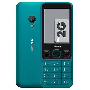گوشی موبایل نوکیا مدل 150 - 2020 TA 1235 DS FA دو سیم‌ کارت