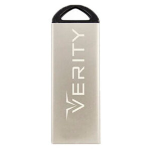 فلش 64 گیگ وریتی Verity V802