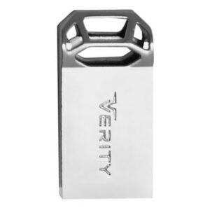 فلش 64 گیگ وریتی Verity V819 USB3.0