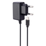 چراغ قوه پیشانی هدلایت شارژی Prmans PM-2801