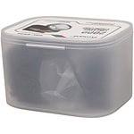 چراغ قوه پیشانی هدلایت شارژی Prmans PM-2801