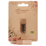 فلش 64 گیگ ایکس انرژی X-Energy Elegant USB3.1