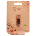 فلش 32 گیگ ایکس انرژی X-Energy Elegant