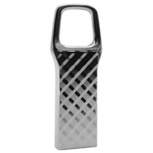 فلش 64 گیگ ایکس انرژی X-Energy Tile USB 3.2
