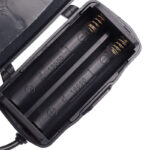 چراغ قوه پیشانی هدلایت شارژی Deepking DK-608