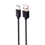 چراغ قوه پیشانی هدلایت شارژی Deepking DK-608