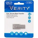 فلش 64 گیگ وریتی Verity V825