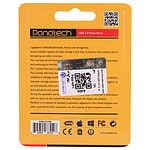 فلش 32 گیگ پاناتک Panatech P408