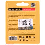 فلش 32 گیگ پاناتک Panatech P407