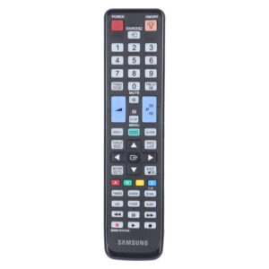کنترل تلویزیون سامسونگ Samsung BN59-01015A