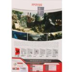 Call Of Duty Ghosts PC 3DVD9+1DVD گردو