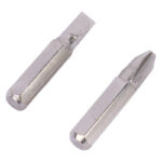 چراغ کمپینگ شارژی COB 6IN1 کد 3