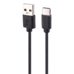 چراغ کمپینگ شارژی COB 6IN1 کد 3