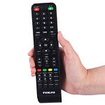 کنترل تلویزیون نیکای Nikai کد 2