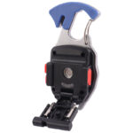 چراغ کمپینگ شارژی COB 6IN1 کد 3