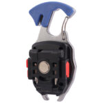 چراغ کمپینگ شارژی COB 6IN1 کد 3