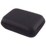 چراغ کمپینگ شارژی COB 6IN1 کد 3
