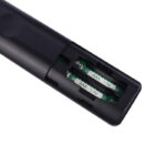 کنترل تلویزیون ایکس ویژن X.Vision 1830 کد 2