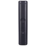 کنترل تلویزیون ایکس ویژن X.Vision 1830 کد 2