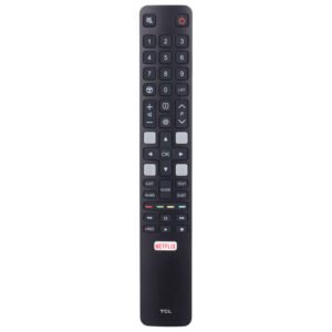 کنترل تلویزیون تی سی ال TCL 1508