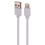 چراغ مطالعه فانتزی طرح تانک YC-9900