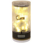 چراغ قوه شارژی ریسه دار Camping Light