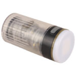 چراغ قوه شارژی ریسه دار Camping Light