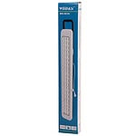 چراغ اضطراری شارژی ویداسی Weidasi WD-883D