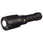 چراغ قوه شارژی BCT-Bright BCT-8946