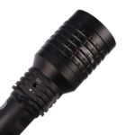 چراغ قوه شارژی BCT-Bright BCT-8946