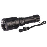 چراغ قوه شارژی BCT-Bright BCT-8946