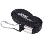 چراغ قوه شارژی خورشیدی TD-998