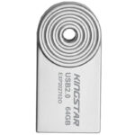 فلش 64 گیگ کینگ استار KingStar Picco KS239