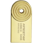 فلش 64 گیگ کینگ استار KingStar Picco KS239