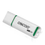 فلش 32 گیگ اوسکو Oscoo Scorpio R009