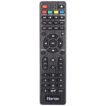 کنترل تلویزیون هوریون Horion کد 2