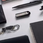 فلش 128 گیگ سن دیسک SanDisk Extreme Go SDCZ810 USB3.2