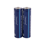 چراغ قوه پیشانی هدلایت شارژی Deepking DK-375