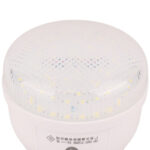 لامپ آویزدار شارژی DP.LED Light DP-7821 58W