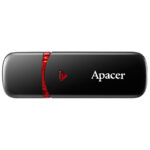 فلش 32 گیگ اپیسر Apacer AH333
