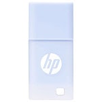 فلش 64 گیگ اچ پی HP V168