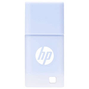 فلش 64 گیگ اچ پی HP V168