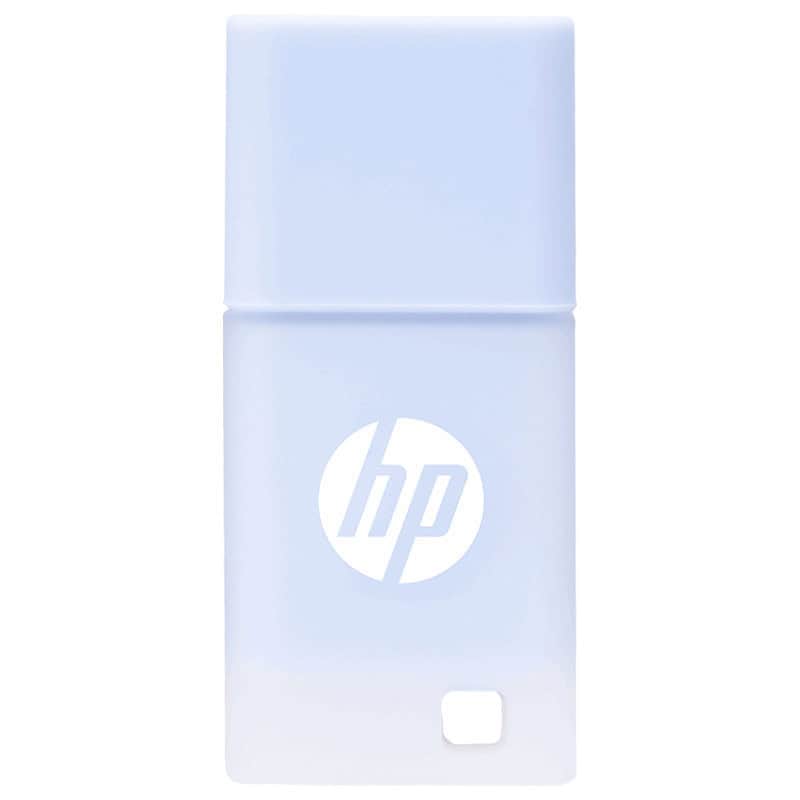 فلش 64 گیگ اچ پی HP V168