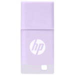 فلش 64 گیگ اچ پی HP V168